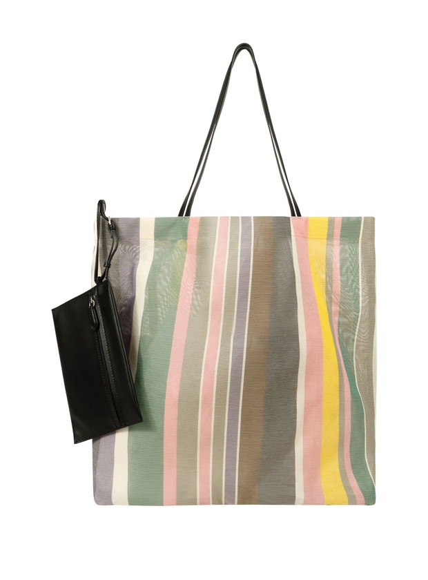 TORBA  THE ROW